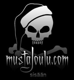 Mustajoulu.com